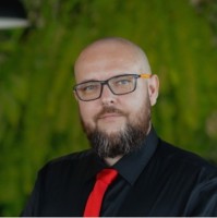Michał Brejnak