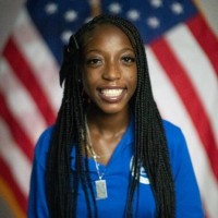 Kyah Wallace