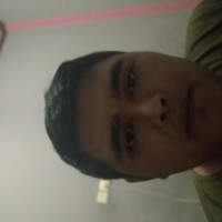 Anjar Setiawan