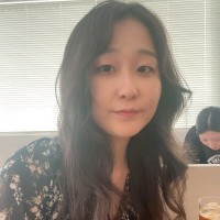 Yu-Jin Moon