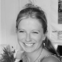 Madeleine Hobbs