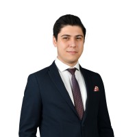 Hüseyin Demir