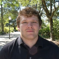 Victor Marcelli