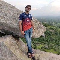 Sagar sk