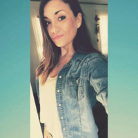 Nicole Engle