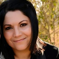 Dorette le Roux B-Smart Edu Centre