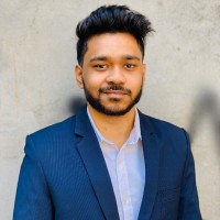 Mahfuzur Rahman