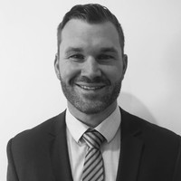 Matt Egan