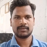 Sharma Gudiyan