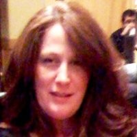 Catherine Miller