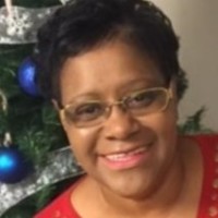 Cheryl Clarke