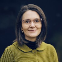 Ingibjörg Sigtryggsdóttir