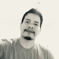 Mauricio Martínez