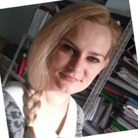 Entjola Balaj