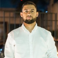 Levi Felipe