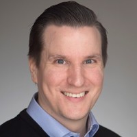 Johan Höglund