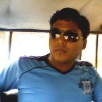 Sumit Das