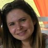 Luzimar Medeiros
