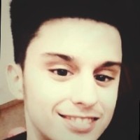 Luis Ribeiro
