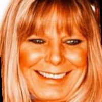 Colleen Donald
