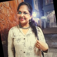 Kankatala Samyuktha