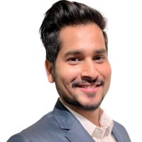 Aditya Krishna