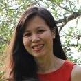 Minh Tam Tran Thi