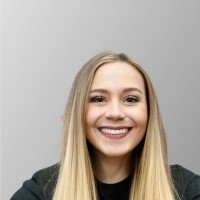 Kristi Hamilton