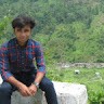 Souvik Ghosh