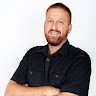Theo Seale