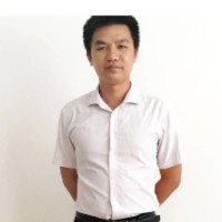 黄振侠