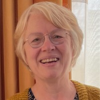 Wiete Davids