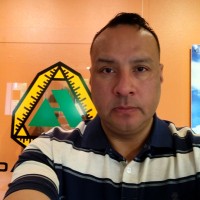 Joe Becerra