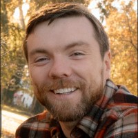 Christopher Wise-Presnell, MBA