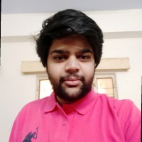 Ankit Agarwal