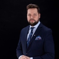 Jakub Maciejowski