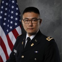 Hee Yoon Kwon