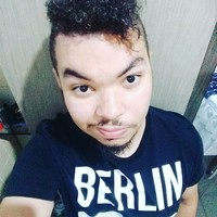 Jonatan Santana dos Santos