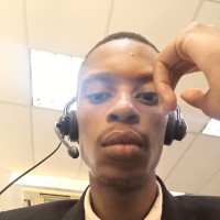 Kabelo Jele