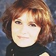 Hilda Karamians
