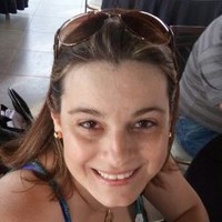 Mariane Espanha Montebelo