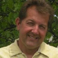 Brian Nagy, CEM