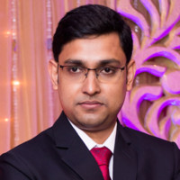 Hasib Rahman