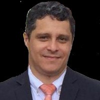 John Carlos A.