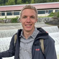 Tobias Escher