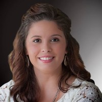 Leanne White