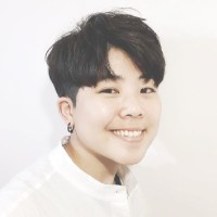 Ellen Kuo