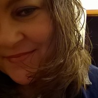 Joy Trahan