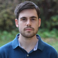Michael Kourlas