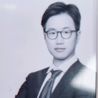 Jinpil Kim